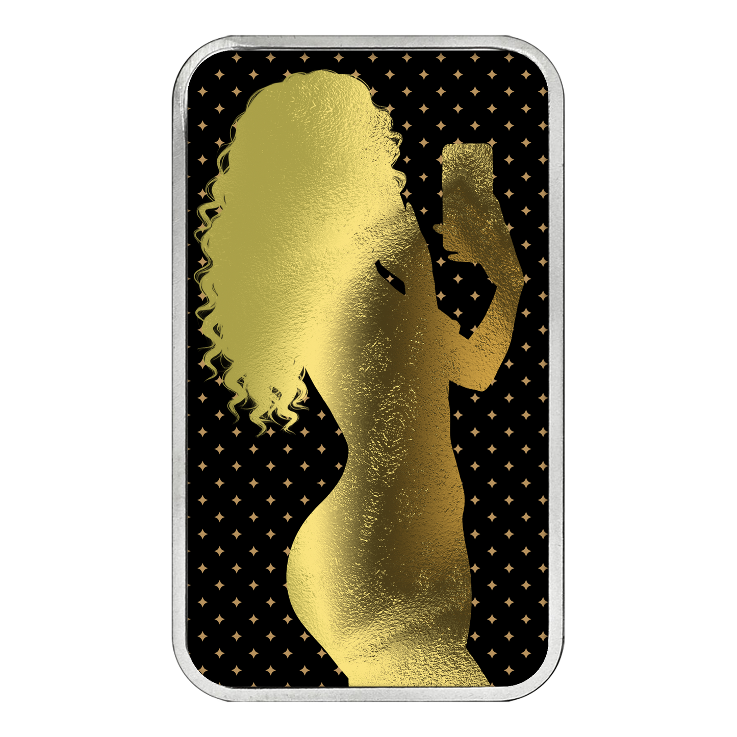 Amari Allure - Standalone Release