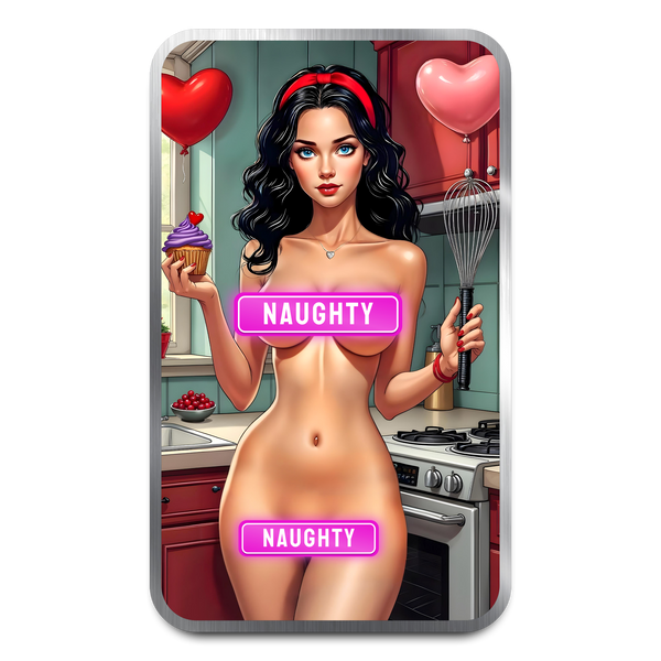 Sofie Sweetheart (Secret Rare) - Fast Facts