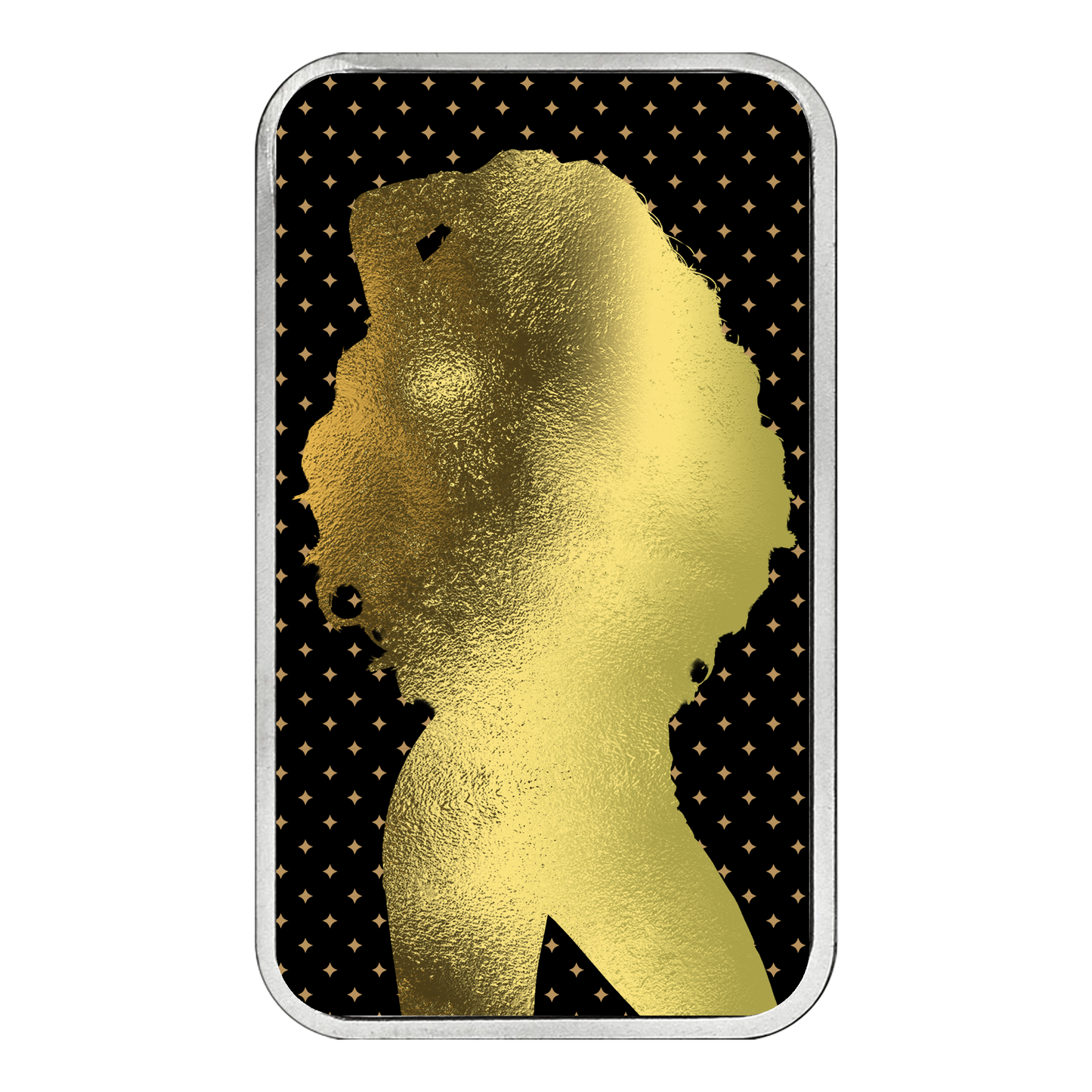 Bullion Baddies Base Set Pack Series 7: Backstage Seduction