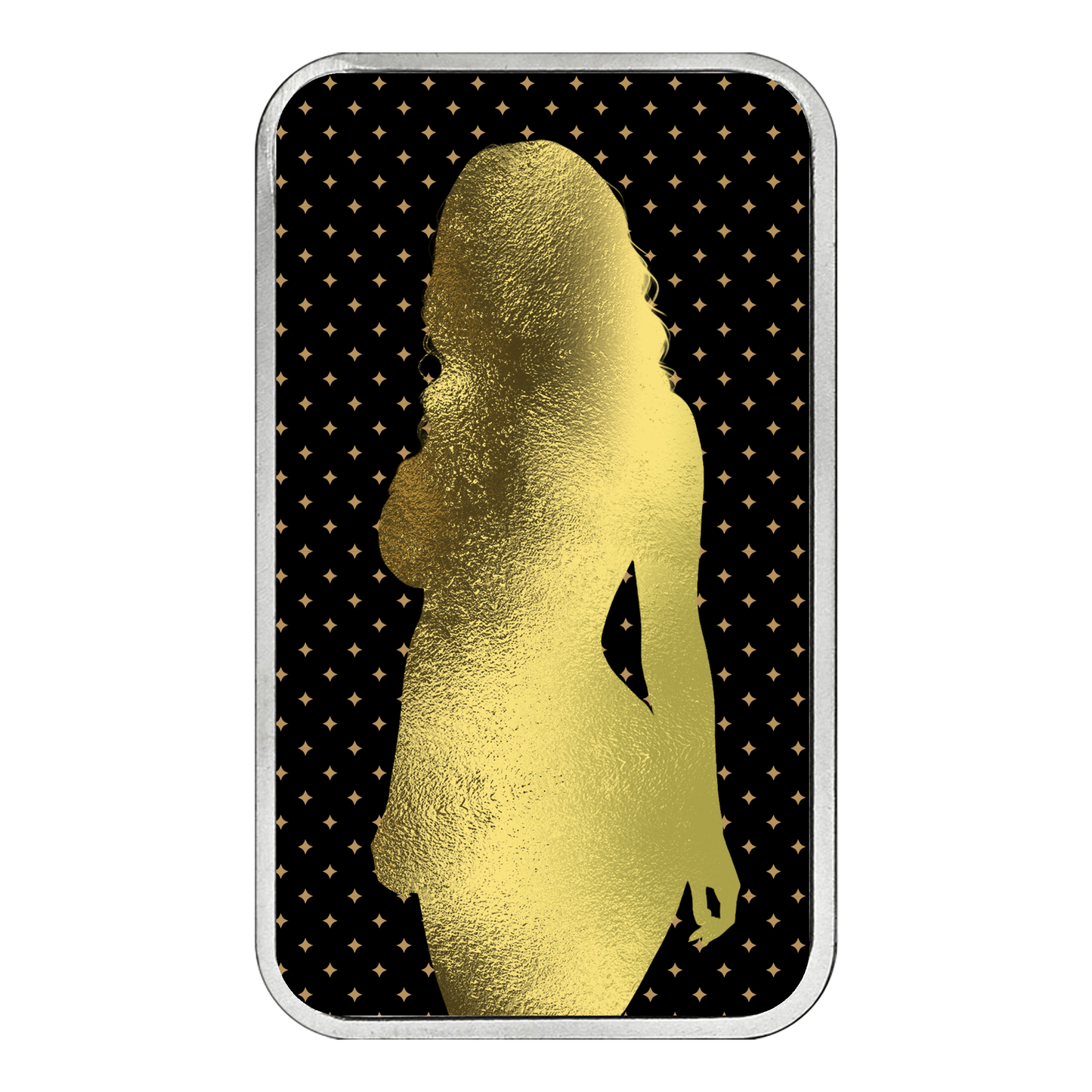 Bullion Baddies Special Edition Luxe Pack 1: Norse Gods