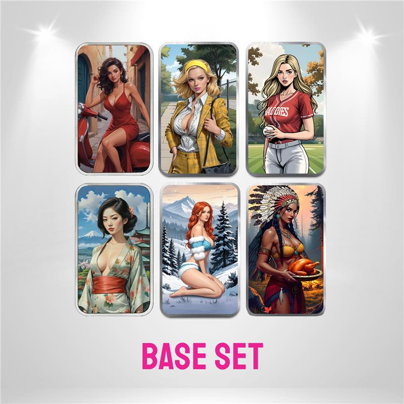 Base Set