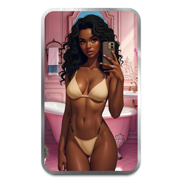 Amari Allure (Nice) - Fast Facts