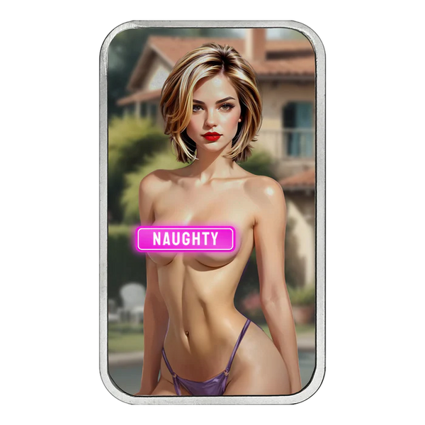 SB -Ravishing Rachel (Naughty) – Fast Facts