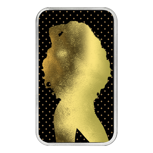 Camille Candela (Nice) - Fast Facts