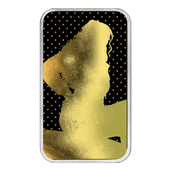 Cashmere Kira (Naughty) - Fast Facts