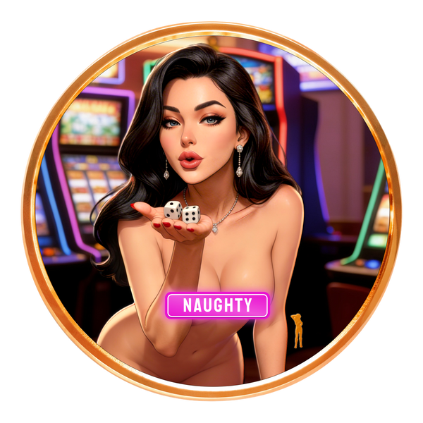 Darla Dice - Fast Facts