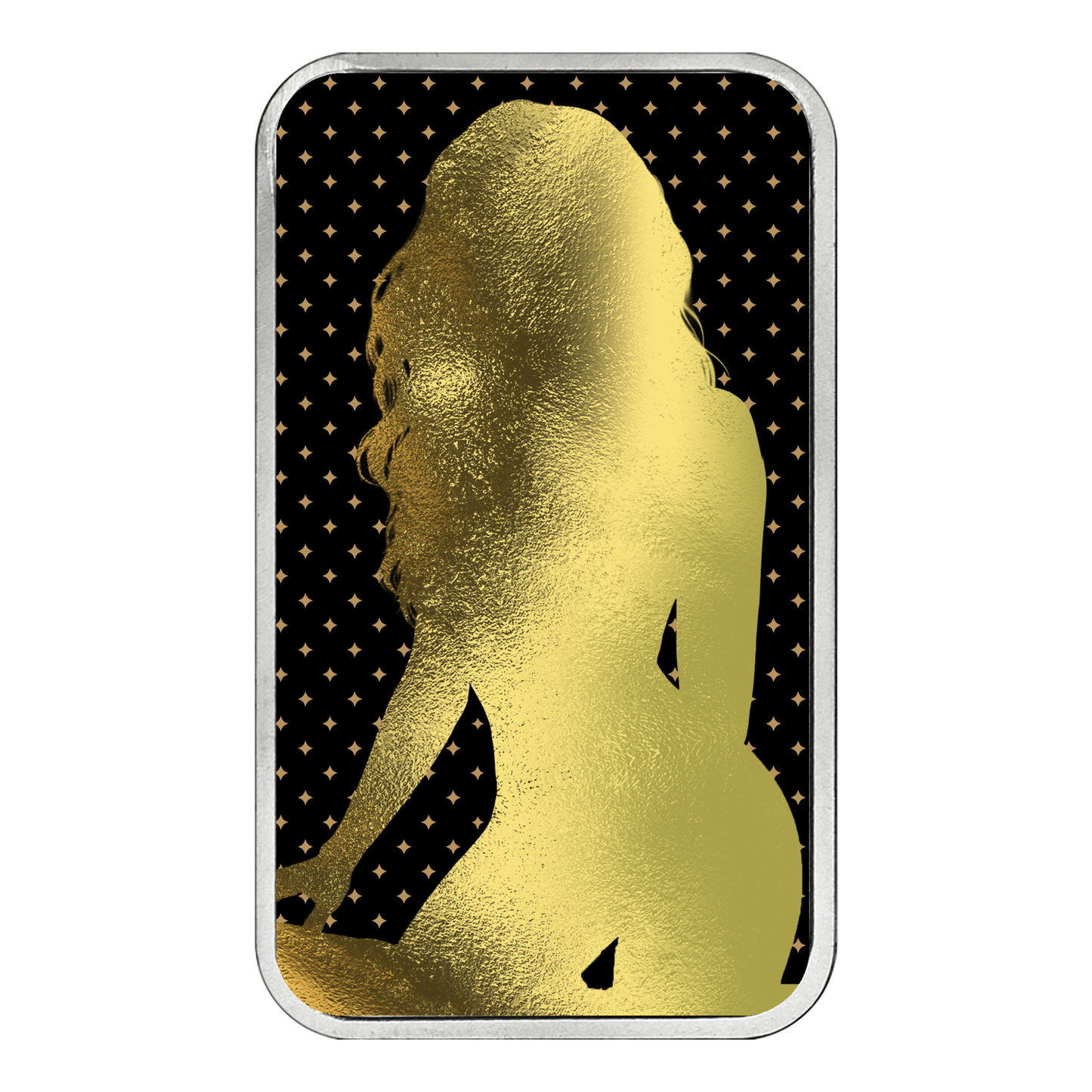 Bullion Baddies Base Set Pack Series 7: Backstage Seduction