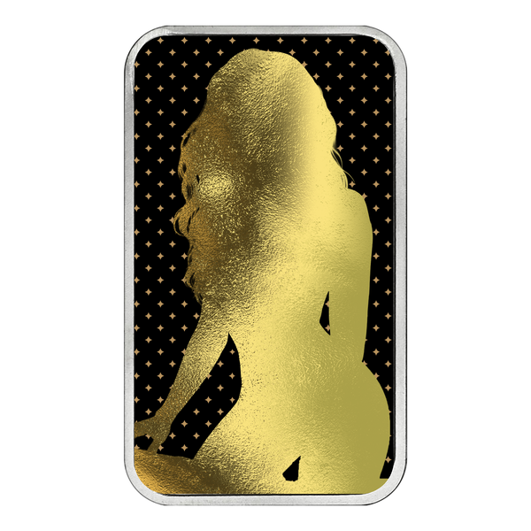 DJ Dani (Secret Super Rare) - Fast Facts