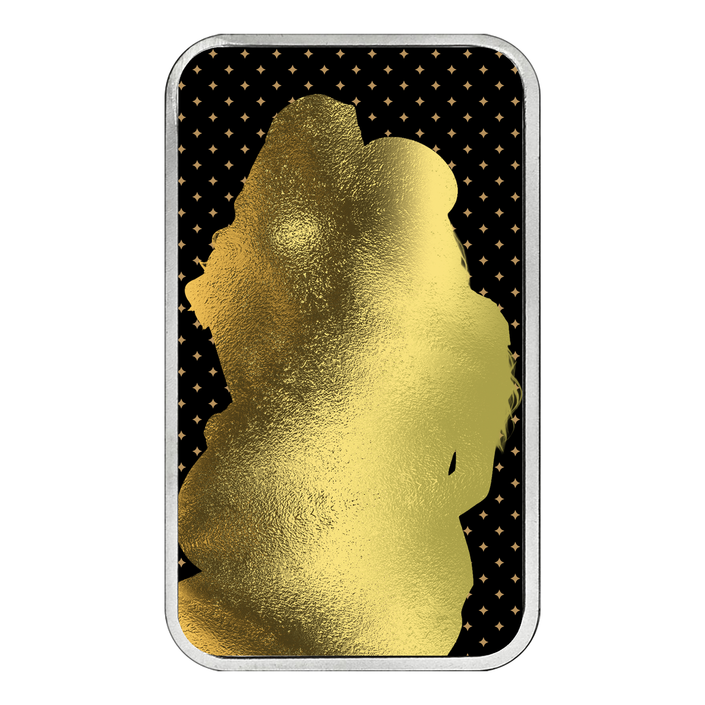 Bullion Baddies Snack Pack Series 4
