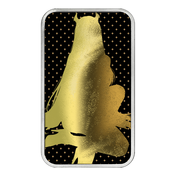 Devilish Dahlia (Naughty) – Fast Facts