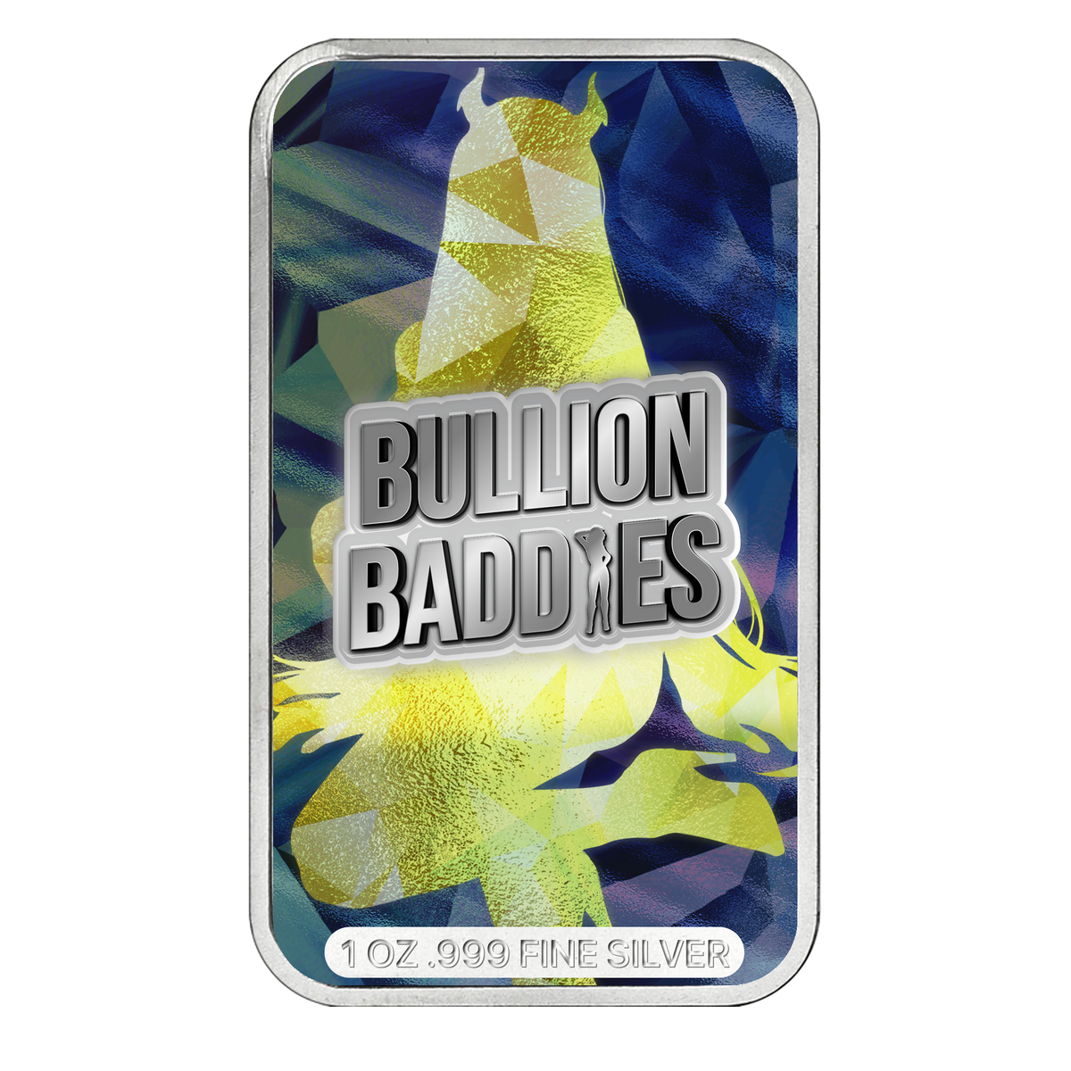 Baddies Masterpiece Collection - Devilish Dahlia
