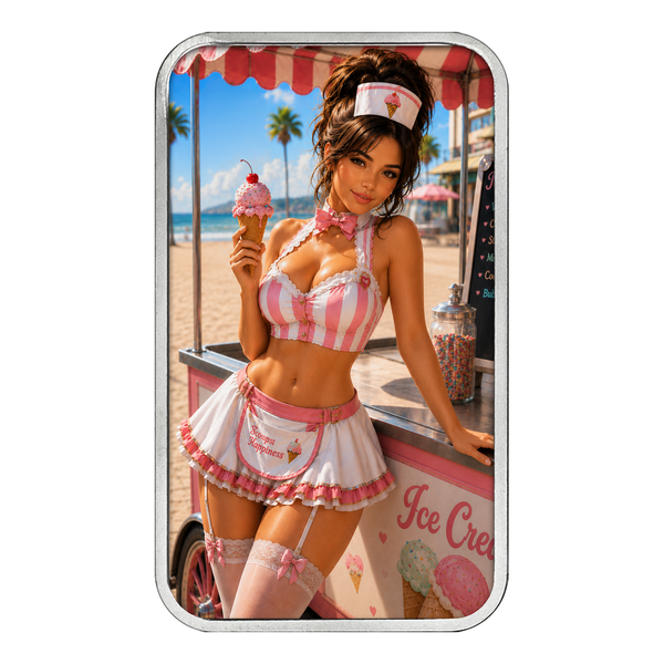 Dolly Delight (Nice) – Fast Facts