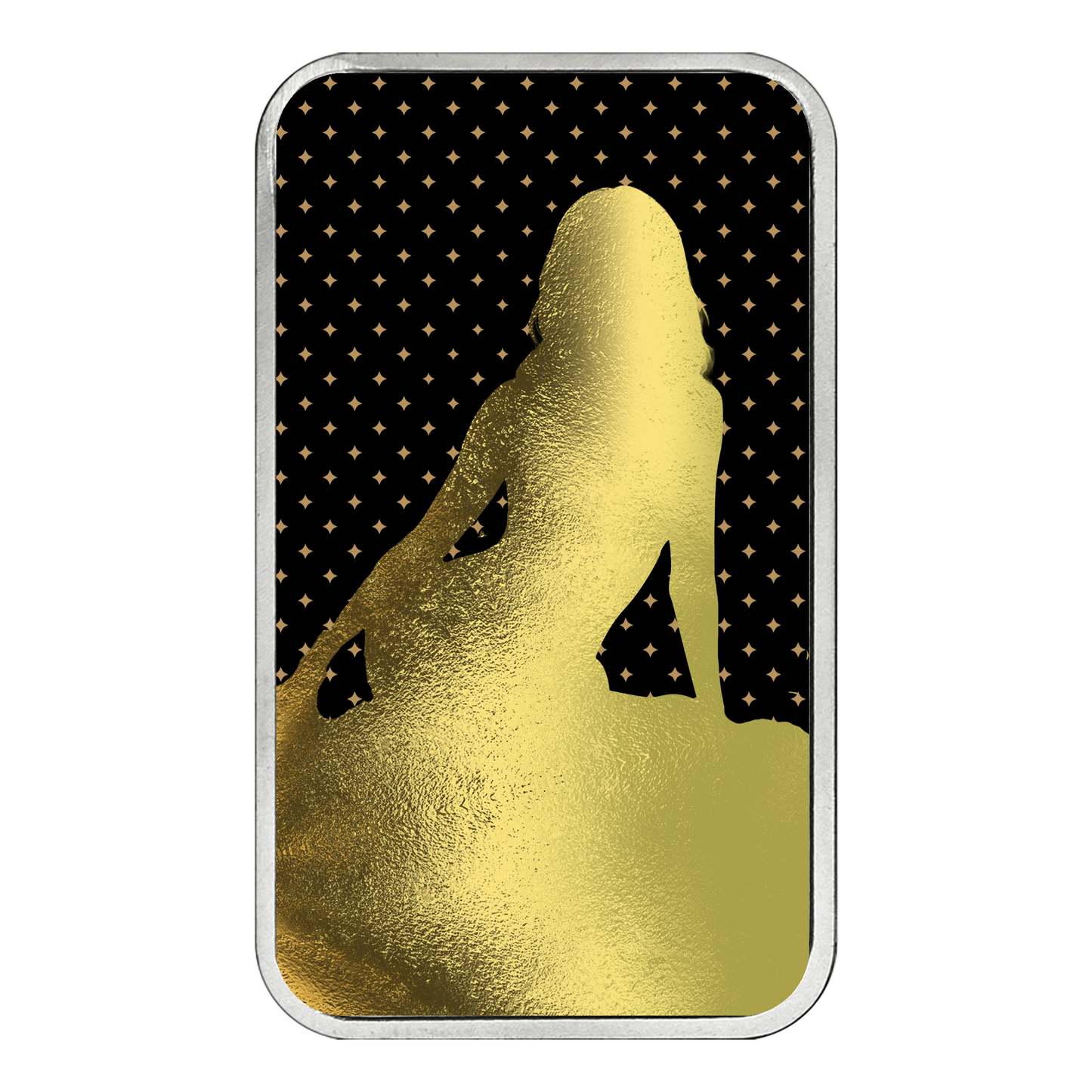 Bullion Baddies Special Edition Luxe Pack 1: Norse Gods