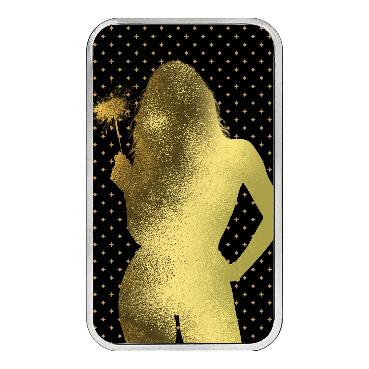 Bullion Baddies Special Edition 16: American Summer