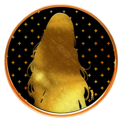 Bullion Baddies Copper Mystery Pack