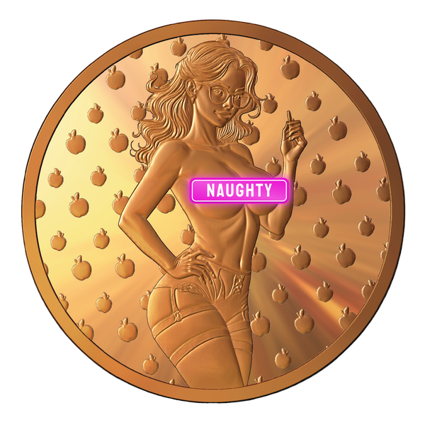 Ms. Snack – Fast Facts