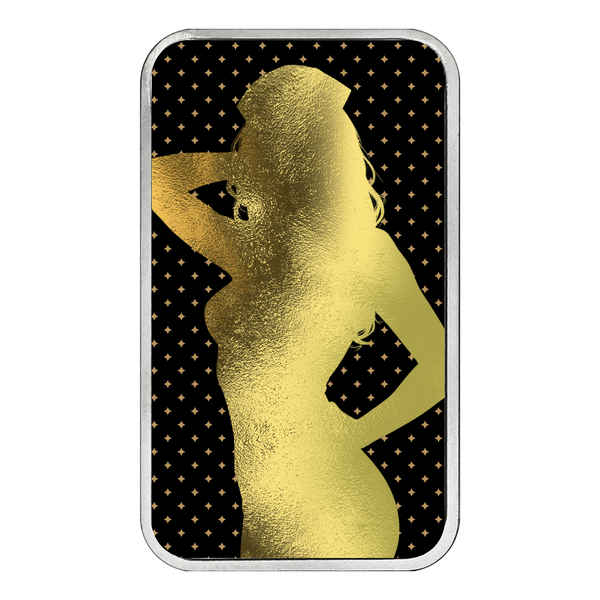 Rina Rebel – Fast Facts