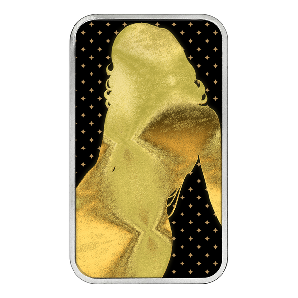 Oriana Onyx (Naughty) – Fast Facts