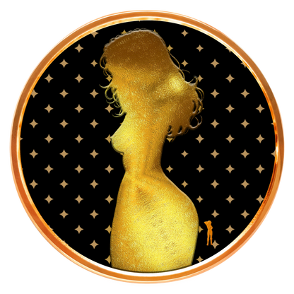 Bullion Baddies Copper Mystery Pack