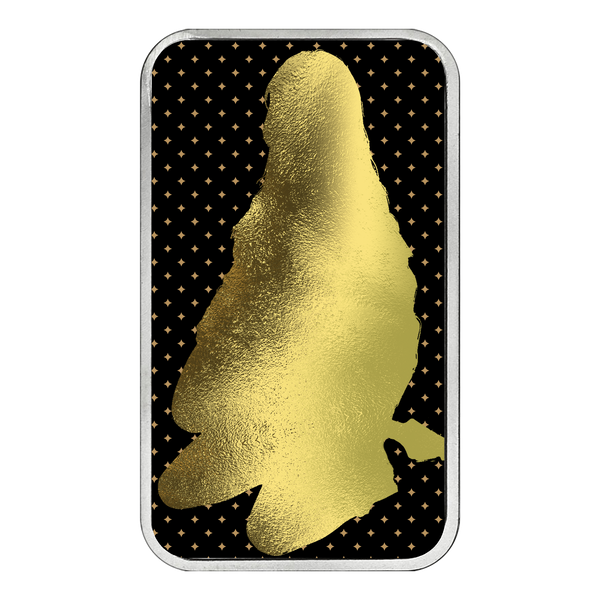 Roxy Rebel (Naughty) - Fast Facts