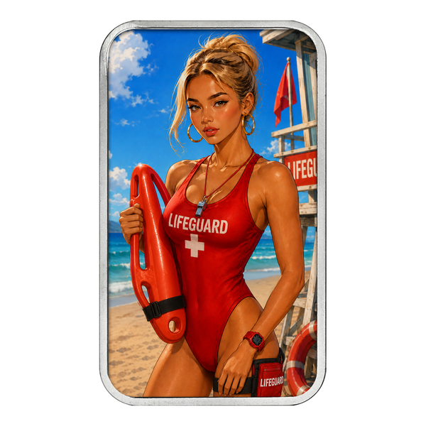 Sierra Splash (Nice) – Fast Facts