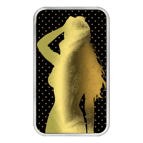 Fiona Flannel – (Baddies Masterpiece Edition) – Fast Facts