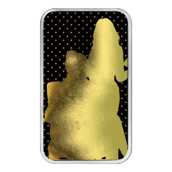 Blair Bold and Stella Siren – Fast Facts