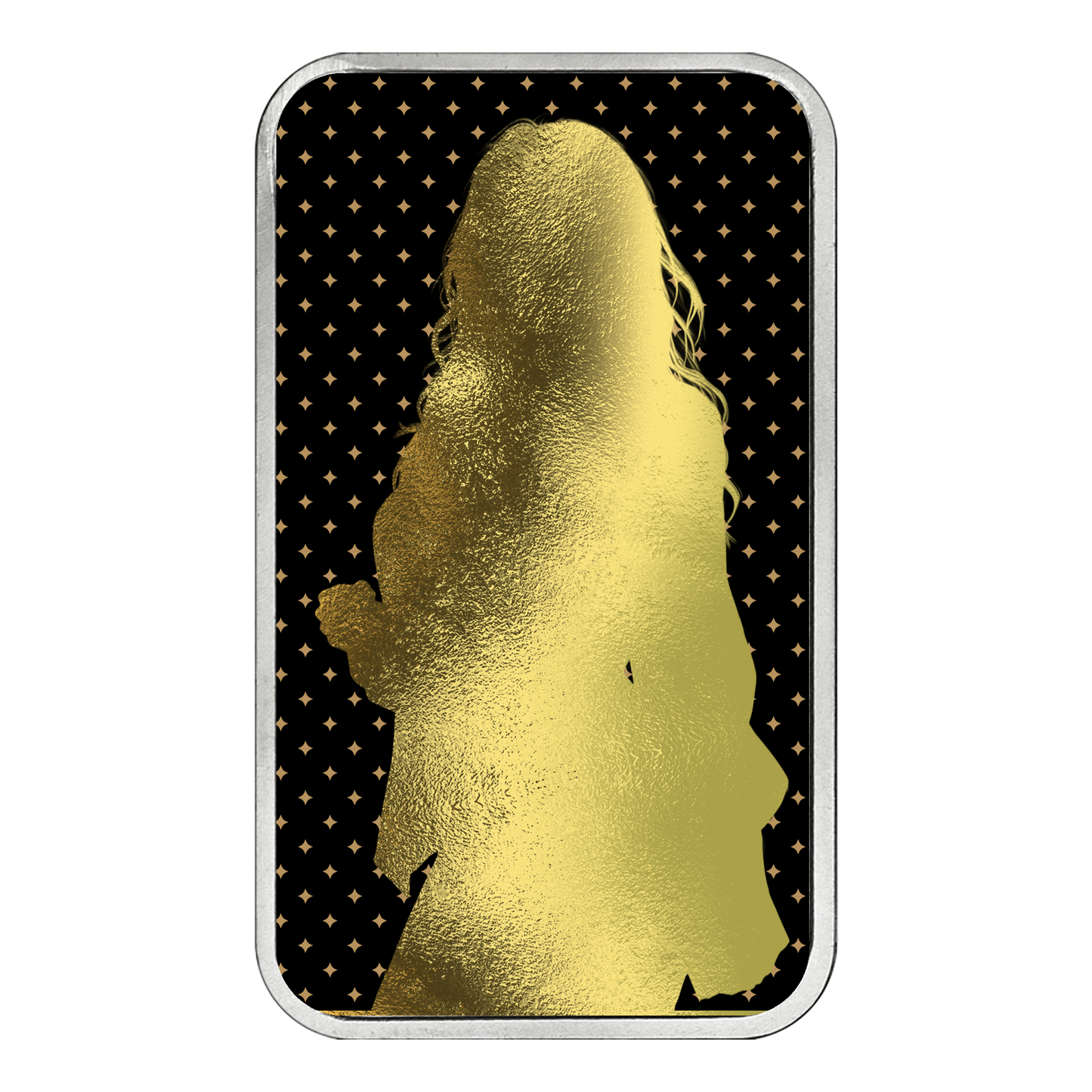 Bullion Baddies Snack Pack Series 1: Stella Siren & Blair Bold