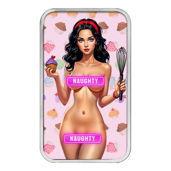 Sofie Sweetheart – (Baddies Masterpiece Edition) – Fast Facts