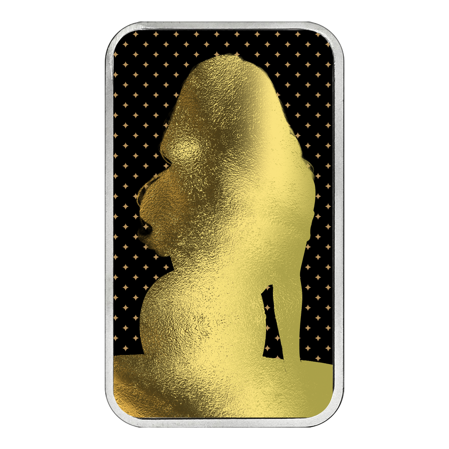 Bullion Baddies Special Edition 14: Darla Dice and Sydney Slots