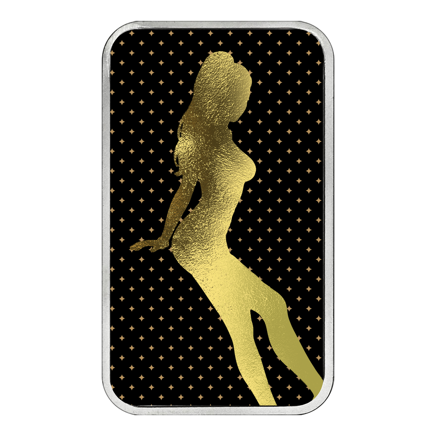 Bullion Baddies Special Edition 14: Darla Dice and Sydney Slots