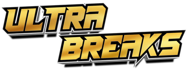UltraBreaks