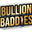 Bullion Baddies logo