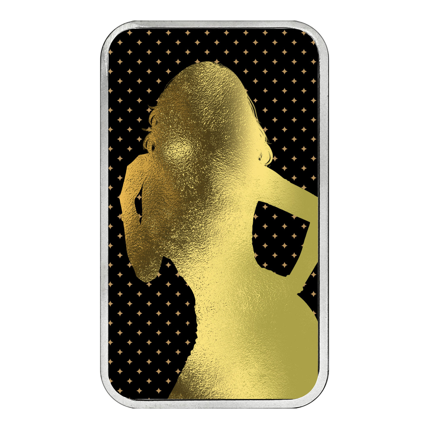 Bullion Baddies Flash Pack Series 15: Anaya Aura