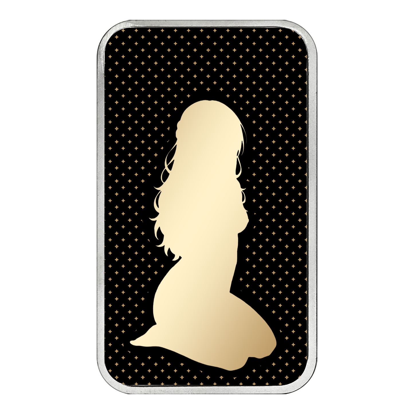 Scarlett Snow Manga Edition - Standalone Release